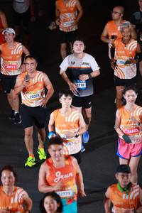 BIB: 
                            <button type="button" onclick="openModal(23254778)" class="btn btn-primary btn-sm float-right btn-popup" data-toggle="modal" data-target=".modal-high-quality">
                        <i class="fas fa-shopping-cart"></i> Add to Cart
                    </button>
                                            <button type="button" onclick="isThisMe(23254778, true)" class="btn btn-success btn-sm float-right btn-popup btn-isme hidden" data-toggle="tooltip" data-placement="bottom" title="นี่คือรูปของคุณใช่ไหม คลิกที่นี่เพื่อเอาเข้าอัลบั้ม">
                        <i class="fas fa-plus"></i> Add to album
                    </button>
                    <button type="button" onclick="isThisMe(23254778, false)" class="btn btn-warning btn-sm float-right btn-popup btn-isnotme hidden">
                        <i class="fas fa-ban"></i> Remove from album
                    </button>